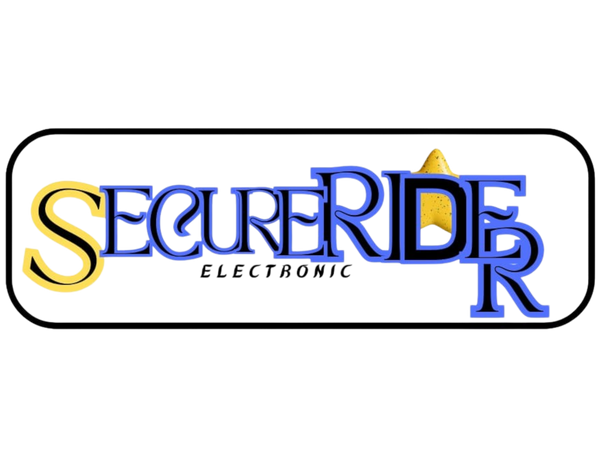 SecureRIDER